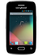 Best available price of verykool s351 in Greece