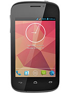 Best available price of verykool s353 in Greece