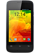 Best available price of verykool s354 in Greece