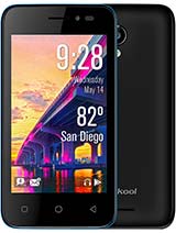 Best available price of verykool s4007 Leo IV in Greece