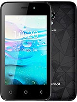 Best available price of verykool s4008 Leo V in Greece