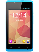 Best available price of verykool s401 in Greece
