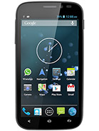 Best available price of verykool s450 in Greece