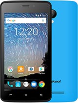 Best available price of verykool s4513 Luna II in Greece