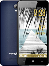 Best available price of verykool s5001 Lotus in Greece