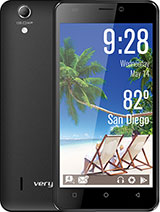 Best available price of verykool s5025 Helix in Greece
