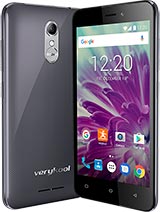 Best available price of verykool s5027 Bolt Pro in Greece