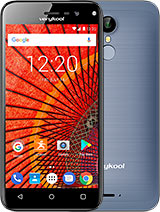 Best available price of verykool s5029 Bolt Pro in Greece