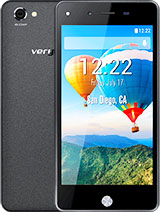 Best available price of verykool s5030 Helix II in Greece