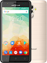 Best available price of verykool s5036 Apollo in Greece