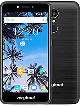 Best available price of verykool s5200 Orion in Greece