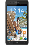 Best available price of verykool s5510 Juno in Greece