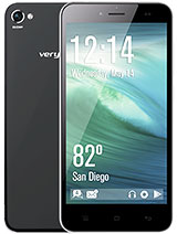 Best available price of verykool s5518 Maverick in Greece