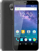 Best available price of verykool s5527 Alpha Pro in Greece