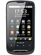 Best available price of verykool s700 in Greece