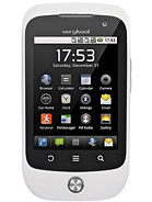 Best available price of verykool s728 in Greece