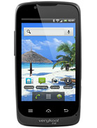 Best available price of verykool s732 in Greece