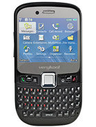 Best available price of verykool S815 in Greece