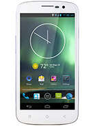 Best available price of verykool SL5000 Quantum in Greece