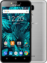 Best available price of verykool sl5029 Bolt Pro LTE in Greece