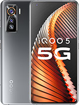 vivo X60 Pro 5G at Greece.mymobilemarket.net