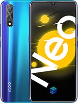 Best available price of vivo iQOO Neo 855 Racing in Greece