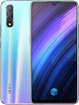 Best available price of vivo iQOO Neo 855 in Greece