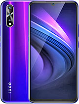 Best available price of vivo iQOO Neo in Greece