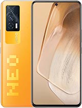 Best available price of vivo iQOO Neo5 in Greece