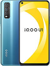 Best available price of vivo iQOO U1 in Greece