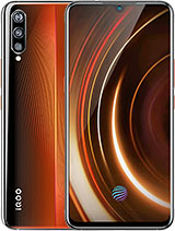 Best available price of vivo iQOO in Greece