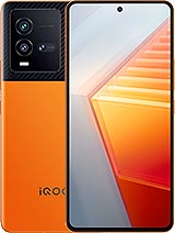 Best available price of vivo iQOO 10 in Greece