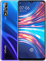 Best available price of vivo S1 in Greece