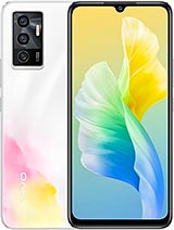 Best available price of vivo S10e in Greece