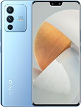 Best available price of vivo S12 Pro in Greece