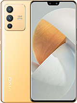 Best available price of vivo S12 in Greece