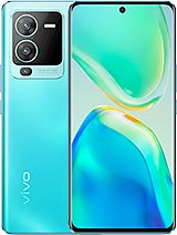 Best available price of vivo S15 Pro in Greece