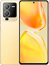 Best available price of vivo S15 in Greece