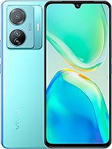 Best available price of vivo S15e in Greece