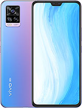 Best available price of vivo S7t 5G in Greece