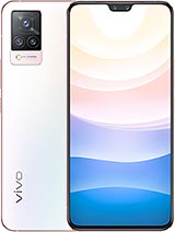 Best available price of vivo S9 in Greece