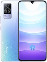 Best available price of vivo S9e in Greece