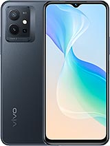 Best available price of vivo T1 5G in Greece