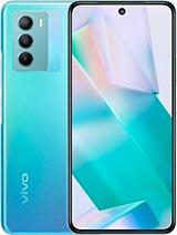 Best available price of vivo T1 in Greece