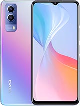 Best available price of vivo T1x in Greece