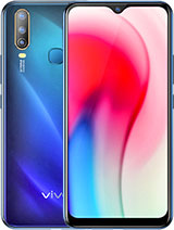 Best available price of vivo U10 in Greece