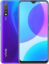 Best available price of vivo U3 in Greece