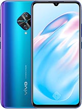 Best available price of vivo V17 (Russia) in Greece