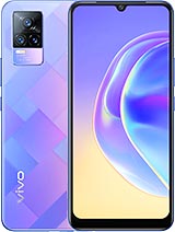 Best available price of vivo Y73 in Greece