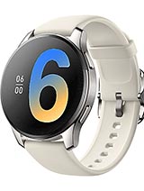 Best available price of vivo Watch 2 in Greece